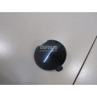 Заглушка буксировочного крюка Mazda Mazda 6 (GH) (2007 - 2013) GDK450A11ABB