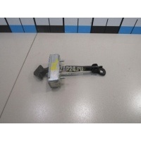 Ограничитель двери Mazda Mazda 6 (GH) (2007 - 2013) GS1D72270C