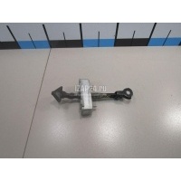Ограничитель двери Mazda Mazda 6 (GH) (2007 - 2013) GS1D72270C