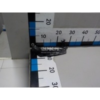 Кронштейн фар правый Mazda Mazda 6 (GH) (2007 - 2013) GS1D50151C