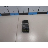 Кронштейн фар правый Mazda Mazda 6 (GH) (2007 - 2013) GDK450152