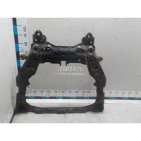 Балка подмоторная Mazda Mazda 6 (GH) (2007 - 2013) GS8S3480XG