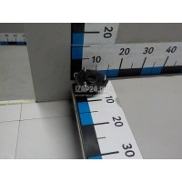 Опора переднего амортизатора верхняя Mazda Mazda 6 (GH) (2007 - 2013) GS1D34380C