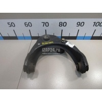 Рычаг передний верхний левый Mazda Mazda 6 (GH) (2007 - 2013) GS1D34250C