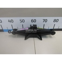 Домкрат Mazda Mazda 6 (GH) (2007 - 2013) C23637790