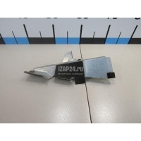 Кронштейн (сопут. товар) Mazda Mazda 6 (GH) (2007 - 2013) GS1D58308C