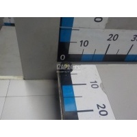 Крышка бачка тормозной жидкости Mazda Mazda 2 (DE) (2007 - 2014) DF714355Y