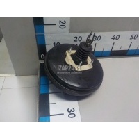 Усилитель тормозов вакуумный Mazda Mazda 6 (GH) (2007 - 2013) GAY64380Z