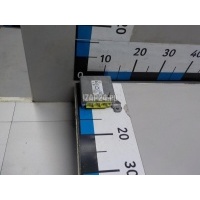 Блок управления AIR BAG Mazda Mazda 6 (GH) (2007 - 2013) GS1D57K30
