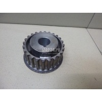 Шестерня привода ТНВД Mitsubishi Pajero/Montero Sport (KH) (2008 - 2015) 1130A031