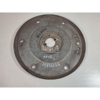 Пластина маховика VAG Tiguan (2007 - 2011) 038105327E