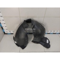 Локер передний левый VAG Tiguan (2007 - 2011) 5N0805911C