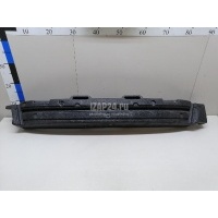 Наполнитель переднего бампера VAG Tiguan (2007 - 2011) 5N0807248