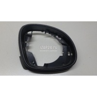 Рамка зеркала правого VAG Tiguan (2007 - 2011) 5N08576029B9
