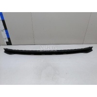 Усилитель переднего бампера VAG Tiguan (2007 - 2011) 5N0807651A