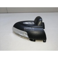 Повторитель в зеркало VAG Tiguan (2007 - 2011) 5N0949101C