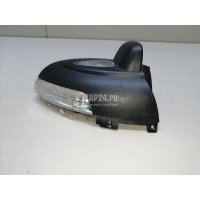 Повторитель в зеркало VAG Tiguan (2007 - 2011) 5N0949101C