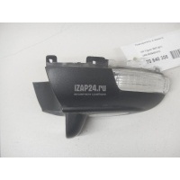 Повторитель в зеркало VAG Tiguan (2007 - 2011) 5N0949101C