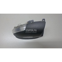 Повторитель в зеркало VAG Tiguan (2007 - 2011) 5N0949102E