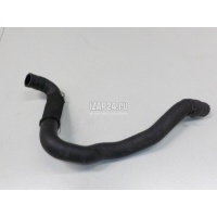 Патрубок отопителя VAG Tiguan (2007 - 2011) 5N0121157E