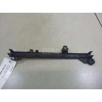 Кронштейн (сопут. товар) VAG A3 [8PA] Sportback (2004 - 2013) 06J133519A