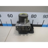 Блок ABS (насос) VAG Tiguan (2007 - 2011) 5N0614109Q