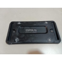 Накладка двери багажника Land Rover Freelander 2 (2007 - 2014) LR019327