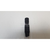 Колпачок Jaguar Range Rover Sport (2005 - 2012) C2D3612
