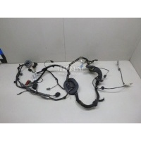 Проводка (коса) Land Rover Range Rover Sport (2005 - 2012) LR015943
