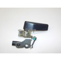 Ручка сиденья Toyota GX470 (2002 - 2009) 7252560090C0