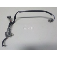 Проводка (коса) Toyota GX470 (2002 - 2009) 8531760300