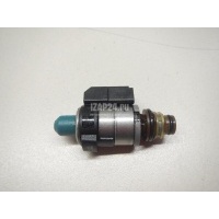Регулятор АКПП Mercedes Benz GL-Class X164 (2006 - 2012) 2202770998