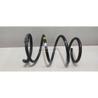 Пружина передняя Subaru Forester (S12) (2008 - 2012) 20330SC110