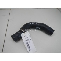 Патрубок радиатора Subaru Forester (S12) (2008 - 2012) 45161SC020