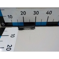 Ручка открывания багажника Ssang Yong Rexton I (2001 - 2006) 7149608001LAM