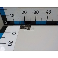 Замок капота Ssang Yong Rexton I (2001 - 2006) 7118008001