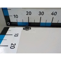 Ответная часть замка двери Ssang Yong Rexton I (2001 - 2006) 7125008000