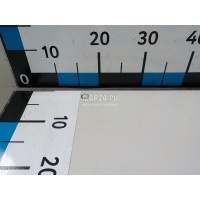Кольцо стопорное Mercedes Benz Rexton I (2001 - 2006) 007603012113