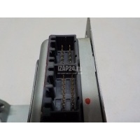Блок электронный Ssang Yong Rexton I (2001 - 2006) 8713008001