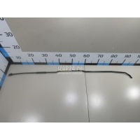 Держатель капота Nissan Teana J32 (2008 - 2013) 65771JN70A
