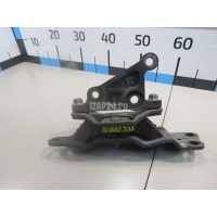 Опора двигателя левая Nissan Teana J32 (2008 - 2013) 11220JN01A
