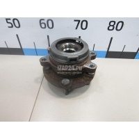 Ступица передняя Nissan Murano (Z51) (2008 - 2015) 402021AB0A