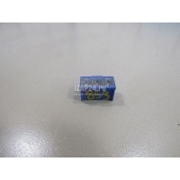 Предохранитель Nissan Teana J32 (2008 - 2013) 24370C992B