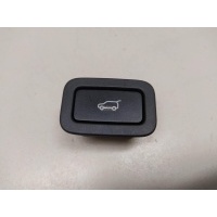 Кнопка закрывания багажника Land Rover XC70 Cross Country (2007 - 2016) LR040338