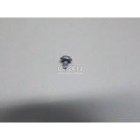 Болт замка двери Mercedes Benz GL-Class X164 (2006 - 2012) 0109902204