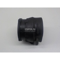 Патрубок воздушного фильтра Land Rover Freelander 2 (2007 - 2014) LR025326