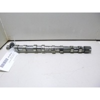 Распредвал впускной Land Rover Freelander 2 (2007 - 2014) LR021913