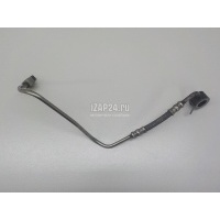 Трубка турбокомпрессора (турбины) Land Rover Freelander 2 (2007 - 2014) LR045473