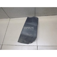 Накладка на порог (наружная) Land Rover Freelander 2 (2007 - 2014) LR001683