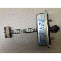 Ограничитель двери Land Rover Freelander 2 (2007 - 2014) LR042356